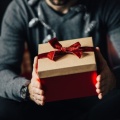 ТОП-100 подарков брату на Новый Год