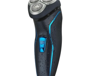 Электробритва