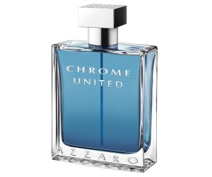 Туалетная вода