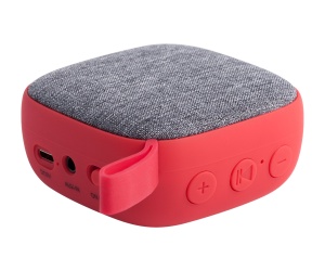 Беспроводная колонка