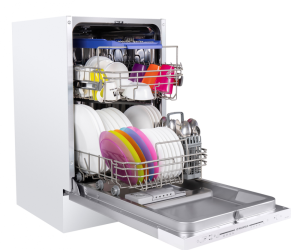 Посудомоечная машина