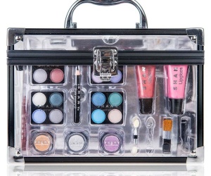 Набор косметики для подростковой кожи