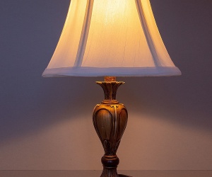 Светильник