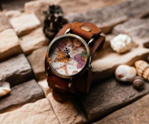 Наручные часы