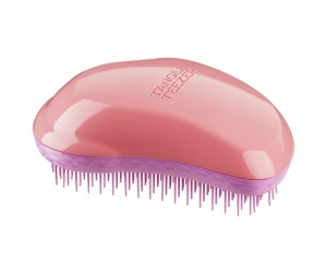 Расческа Tangle Teezer — лучший подарок девушке