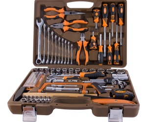 Набор инструментов