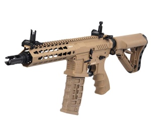 Оружие для страйкбола