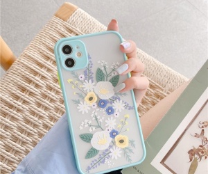 Чехол для мобильного телефона