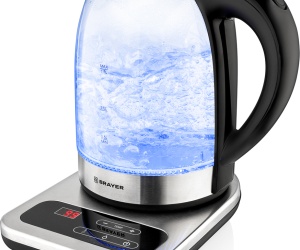 Электрочайник